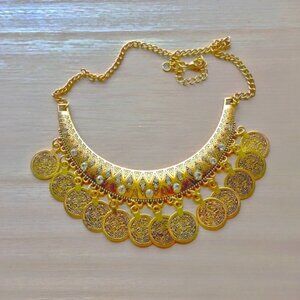 ♡ ⁺ ｡ ! ! 7 gifts / $100・ ˚ ⁺ ⭐️ Happy Gift for Her ! ! ♡